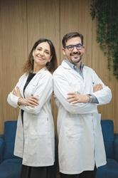 Horario de apertura Clínica Martínez y Simón. Injerto Capilar y Medicina Estética, Castellón de la Plana