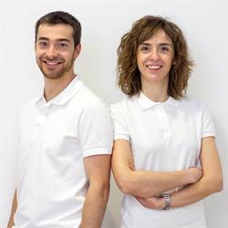Horario de apertura Ortodoncia Bibiloni Tribó, Calella