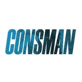 Horario de apertura Consman Truck Sl, Castellbisbal