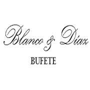 Bufete Blanco & Díaz en Madrid (Chamberí) - Horario de apertura