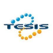 TESIS Medical Solutions S.L. en Gijón (Rural) - Horario de apertura