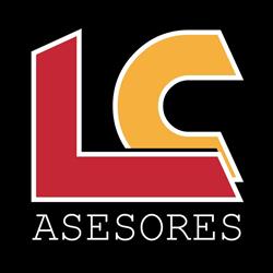 Horario de apertura LOPEZ CASTEJON ASESORES, Torrevieja