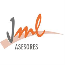 Horario de apertura Jml Asesores, San Pedro del Pinatar