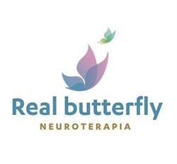 Horario de apertura Real Butterfly, Madrid