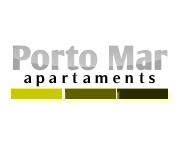 Horario de apertura Porto Mar, Roses