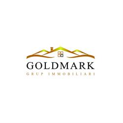 Horario de apertura Goldmark, Sant Cugat del Vallès