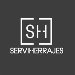 Horario de apertura Servi Herrajes Sl., Elche
