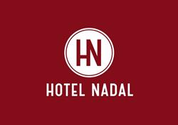 Horario de apertura Hotel Nadal, Lleida