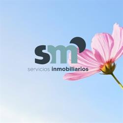Horario de apertura Sm Servicios Inmobiliarios, Ubrique