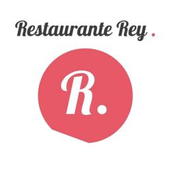 Horario de apertura Restaurante Rey, Los Rosales