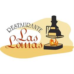 Horario de apertura Las Lomas Restaurante, Guejar Sierra