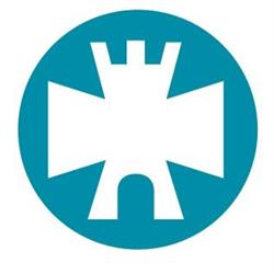 Horario de apertura Farmacia la torreta, Écija