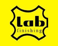 Horario de apertura Laboratorios Finishing S.L., Elche