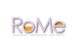 Horario de apertura RoMe ABOGADOS, ADMINISTRADORES DE FINCAS Y SERVICIOS INMOBILIARIOS, Sevilla