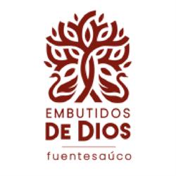 Horario de apertura Embutidos De Dios, Fuentesaúco