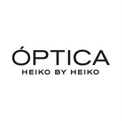 Horario de apertura Óptica Heiko By Heiko, Torre del Mar