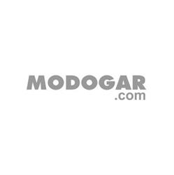 Horario de apertura Modogar Textil Sl, Rivas-Vaciamadrid