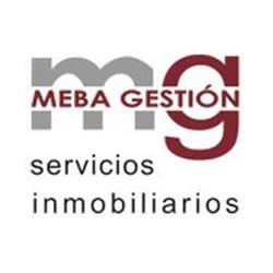 Horario de apertura Meba gestion, Castellón de la Plana