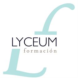 Horario de apertura Lyceum Formación (septiembre - junio), Valladolid