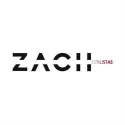 Zach Estilistas en Madrid (Salamanca) - Horario de apertura