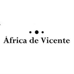 AFRICA DE VICENTE en Sevilla (Los Remedios) - Horario de apertura