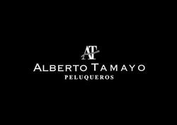 Horario de apertura Alberto Tamayo, Madrid