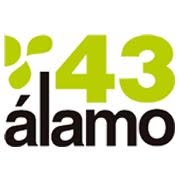 Horario de apertura Álamo 43, Torremolinos