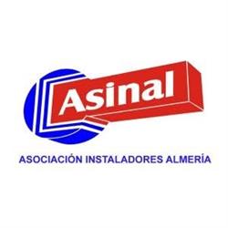 Horario de apertura ASINAL, Almería