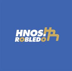 Horario de apertura Hermanos Robledo SL, Sevares