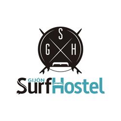 Horario de apertura Gijón Surf Hostel, 