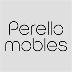 Horario de apertura Perello Mobles, Pollença