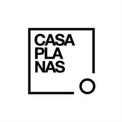 Casa Planas en Palma de Mallorca (Ponent) - Horario de apertura