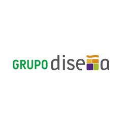 Diseña soluciones en vidrio - CerramientosPorches.com en Gijón (Rural) - Horario de apertura