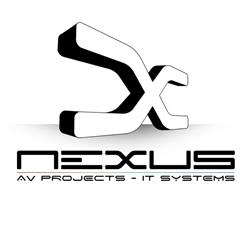 NEXUS en Palma de Mallorca (Llevant) - Horario de apertura