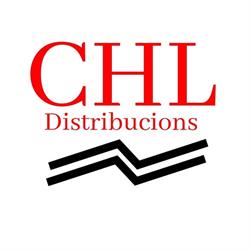 Comercial Hnos Luna Bcn en Barcelona (Nou Barris) - Horario de apertura