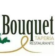 Bouquet en Cáceres (Centro) - Horario de apertura