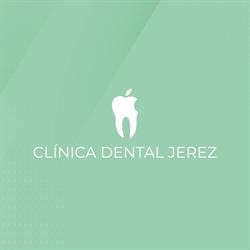 Horario de apertura Clínica dental jerez, Jerez de la Frontera