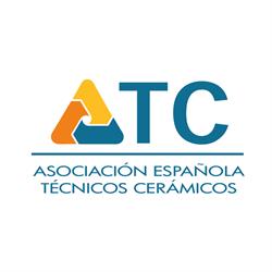 Horario de apertura Asociacion Española de Técnicos Cerámicos (ATC), Castellón de la Plana