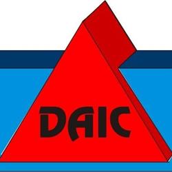 Horario de apertura Daic, Burgos