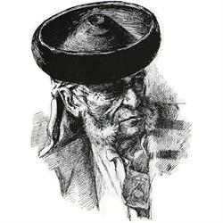 Artesanía Jiménez Mariscal en Granada (Albaicín) - Horario de apertura