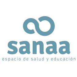 Centro Médico Sanaa en Córdoba (Sureste) - Horario de apertura