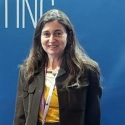 Horario de apertura Centro Médico y Estético Dra. Amaya Puertas Ruiz, Albacete