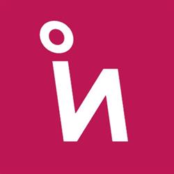 Ergonomika en Barcelona (Eixample) - Horario de apertura