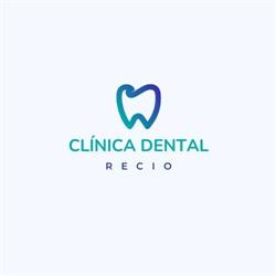 Horario de apertura Recio clinica dental, Alcorcón