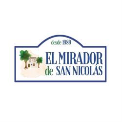 El mirador en Granada (Albaicín) - Horario de apertura