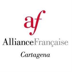 Horario de apertura Alianza Francesa, Cartagena