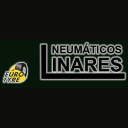 Horario de apertura Neumáticos Linares, 