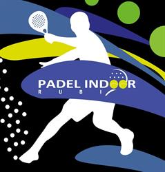 Horario de apertura Padel Indoor Rubi,
