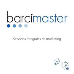 Horario de apertura Barcimaster S.L., Cerdanyola del Valles