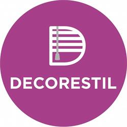 Horario de apertura DECORESTIL, Castellón de la Plana